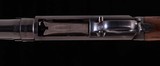 Winchester Model 12 20 Gauge – PRE ’64, SKEET GRADE, 99%, NICE!, vintage firearms inc - 19 of 19