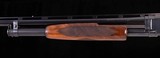 Winchester Model 12 20 Gauge – PRE ’64, SKEET GRADE, 99%, NICE!, vintage firearms inc - 8 of 19