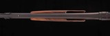 Winchester Model 12 20 Gauge – PRE ’64, SKEET GRADE, 99%, NICE!, vintage firearms inc - 10 of 19