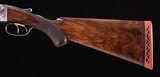 Fox A Grade 20 Gauge – FACTORY D QUALITY WOOD!, 1914, vintage firearms inc - 5 of 22