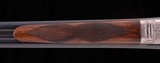 Fox A Grade 20 Gauge – FACTORY D QUALITY WOOD!, 1914, vintage firearms inc - 15 of 22