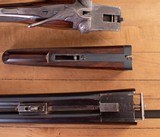 Fox A Grade 20 Gauge – FACTORY D QUALITY WOOD!, 1914, vintage firearms inc - 21 of 22