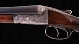 Fox A Grade 20 Gauge – FACTORY D QUALITY WOOD!, 1914, vintage firearms inc - 11 of 22