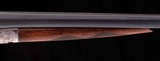 Fox A Grade 20 Gauge – FACTORY D QUALITY WOOD!, 1914, vintage firearms inc - 16 of 22