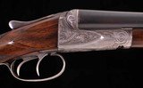 Fox A Grade 20 Gauge – FACTORY D QUALITY WOOD!, 1914, vintage firearms inc - 13 of 22