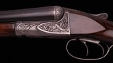 Fox A Grade 20 Gauge – FACTORY D QUALITY WOOD!, 1914, vintage firearms inc - 1 of 22