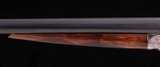 Fox A Grade 20 Gauge – FACTORY D QUALITY WOOD!, 1914, vintage firearms inc - 14 of 22