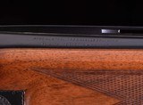 Browning Superposed 20 Gauge – LIGHTNING, 1964, 99% FACTORY ORIGINAL, vintage firearms inc - 16 of 20