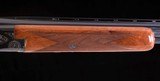 Browning Superposed 20 Gauge – LIGHTNING, 1964, 99% FACTORY ORIGINAL, vintage firearms inc - 15 of 20