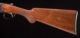 Browning Superposed 20 Gauge – LIGHTNING, 1964, 99% FACTORY ORIGINAL, vintage firearms inc - 5 of 20
