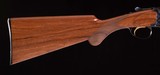 Browning Superposed 20 Gauge – LIGHTNING, 1964, 99% FACTORY ORIGINAL, vintage firearms inc - 6 of 20