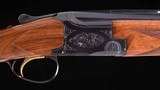 Browning Superposed 20 Gauge – LIGHTNING, 1964, 99% FACTORY ORIGINAL, vintage firearms inc - 3 of 20