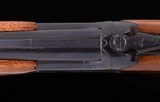 Browning Superposed 20 Gauge – LIGHTNING, 1964, 99% FACTORY ORIGINAL, vintage firearms inc - 11 of 20