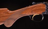 Browning Superposed 20 Gauge – LIGHTNING, 1964, 99% FACTORY ORIGINAL, vintage firearms inc - 8 of 20