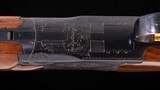 Browning Superposed 20 Gauge – LIGHTNING, 1964, 99% FACTORY ORIGINAL, vintage firearms inc - 2 of 20