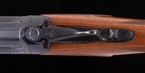 Browning Superposed 20 Gauge – LIGHTNING, 1964, 99% FACTORY ORIGINAL, vintage firearms inc - 9 of 20