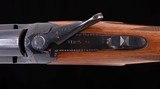 Browning Superposed 20 Gauge – LIGHTNING, 1964, 99% FACTORY ORIGINAL, vintage firearms inc - 10 of 20