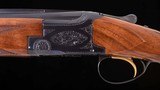 Browning Superposed 20 Gauge – LIGHTNING, 1964, 99% FACTORY ORIGINAL, vintage firearms inc - 1 of 20
