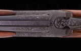 Browning Superposed Midas 28 Gauge – 1 OF 119, AS NEW, LETTER, CASE, vintage firearms inc - 11 of 26