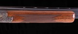Browning Superposed Midas 28 Gauge – 1 OF 119, AS NEW, LETTER, CASE, vintage firearms inc - 18 of 26
