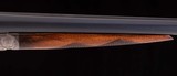 Fox A Grade 20 Gauge –1914, 28”, 65% FACTORY CASE COLOR, vintage firearms inc - 16 of 23