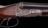 Fox A Grade 20 Gauge –1914, 28”, 65% FACTORY CASE COLOR, vintage firearms inc - 3 of 23