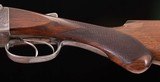 Fox A Grade 20 Gauge –1914, 28”, 65% FACTORY CASE COLOR, vintage firearms inc - 18 of 23