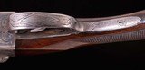Fox A Grade 20 Gauge –1914, 28”, 65% FACTORY CASE COLOR, vintage firearms inc - 19 of 23