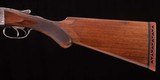 Fox A Grade 20 Gauge –1914, 28”, 65% FACTORY CASE COLOR, vintage firearms inc - 5 of 23