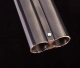 AyA No. 2 Grade 20 Gauge – 99%, AWESOME WOOD, 29” BARRELS, vintage firearms inc - 17 of 23