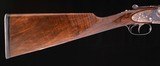 AyA No. 2 Grade 20 Gauge – 99%, AWESOME WOOD, 29” BARRELS, vintage firearms inc - 6 of 23