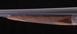 AyA No. 2 Grade 20 Gauge – 99%, AWESOME WOOD, 29” BARRELS, vintage firearms inc - 14 of 23