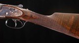 AyA No. 2 Grade 20 Gauge – 99%, AWESOME WOOD, 29” BARRELS, vintage firearms inc - 7 of 23
