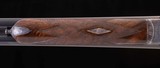 AyA No. 2 Grade 20 Gauge – 99%, AWESOME WOOD, 29” BARRELS, vintage firearms inc - 15 of 23