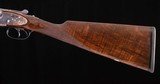 AyA No. 2 Grade 20 Gauge – 99%, AWESOME WOOD, 29” BARRELS, vintage firearms inc - 5 of 23