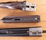 AyA No. 2 Grade 20 Gauge – 99%, AWESOME WOOD, 29” BARRELS, vintage firearms inc - 23 of 23
