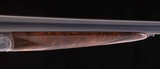 AyA No. 2 Grade 20 Gauge – 99%, AWESOME WOOD, 29” BARRELS, vintage firearms inc - 16 of 23