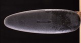 AyA No. 2 Grade 20 Gauge – 99%, AWESOME WOOD, 29” BARRELS, vintage firearms inc - 22 of 23