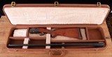 Browning BT-99 12 Gauge – 1968, 99%, FIRST YEAR PRODUCTION, CASED, vintage firearms inc - 19 of 22