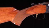 Browning BT-99 12 Gauge – 1968, 99%, FIRST YEAR PRODUCTION, CASED, vintage firearms inc - 8 of 22
