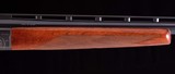 Browning BT-99 12 Gauge – 1968, 99%, FIRST YEAR PRODUCTION, CASED, vintage firearms inc - 14 of 22