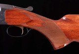 Browning BT-99 12 Gauge – 1968, 99%, FIRST YEAR PRODUCTION, CASED, vintage firearms inc - 7 of 22
