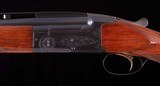 Browning BT-99 12 Gauge – 1968, 99%, FIRST YEAR PRODUCTION, CASED, vintage firearms inc - 2 of 22