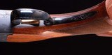 Browning BT-99 12 Gauge – 1968, 99%, FIRST YEAR PRODUCTION, CASED, vintage firearms inc - 18 of 22