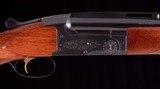 Browning BT-99 12 Gauge – 1968, 99%, FIRST YEAR PRODUCTION, CASED, vintage firearms inc - 4 of 22
