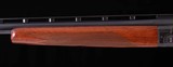 Browning BT-99 12 Gauge – 1968, 99%, FIRST YEAR PRODUCTION, CASED, vintage firearms inc - 11 of 22