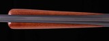 Browning BT-99 12 Gauge – 1968, 99%, FIRST YEAR PRODUCTION, CASED, vintage firearms inc - 12 of 22