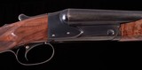 Winchester Model 21 12 Gauge – FACTORY 28” IC/F, NICE WOOD, vintage firearms inc - 2 of 19