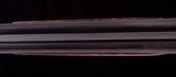 Winchester Model 21 12 Gauge – FACTORY 28” IC/F, NICE WOOD, vintage firearms inc - 12 of 19