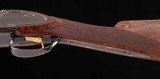 Browning Superposed B25 20 Gauge – EXHIBITION GRADE, SIDEPLATES, vintage firearms inc - 17 of 23